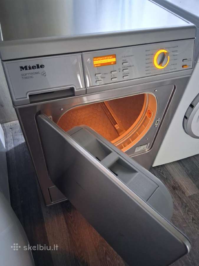 Miele