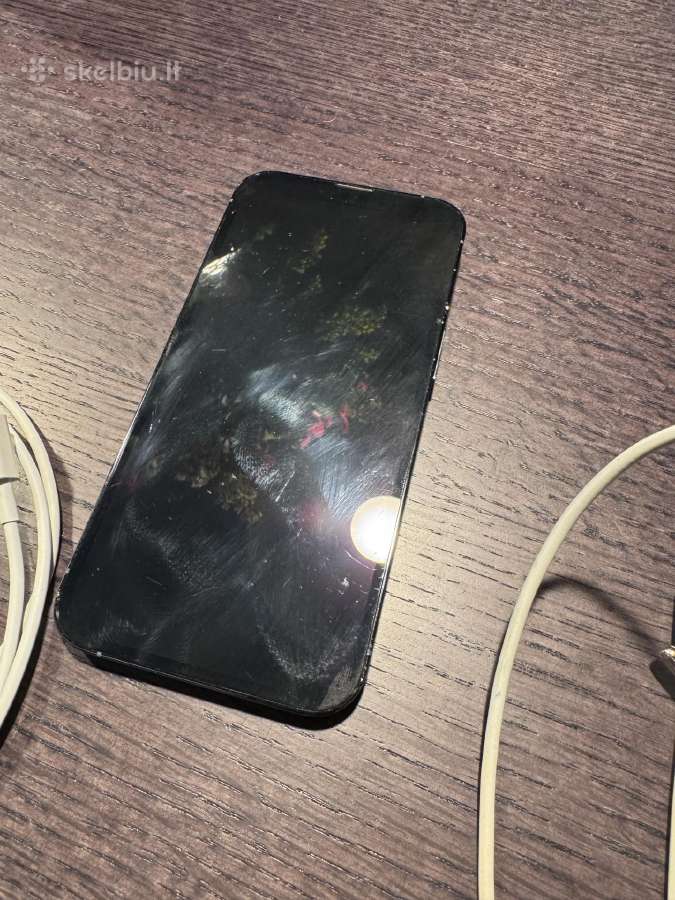 iPhone 13 pro 256gb