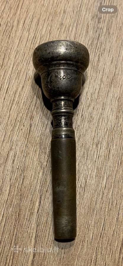 Pustukas Circe 3c