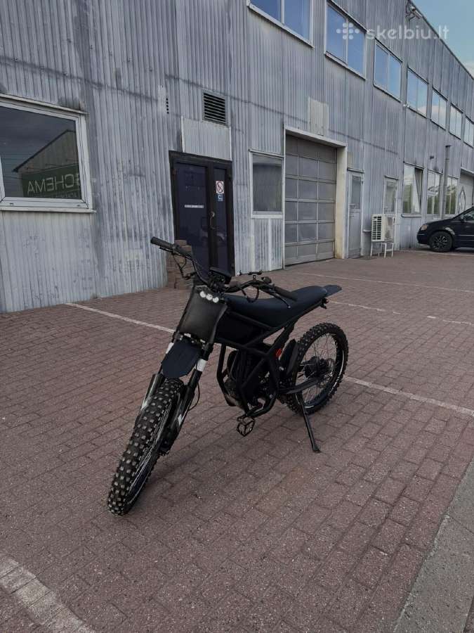 Gt73 keitimui