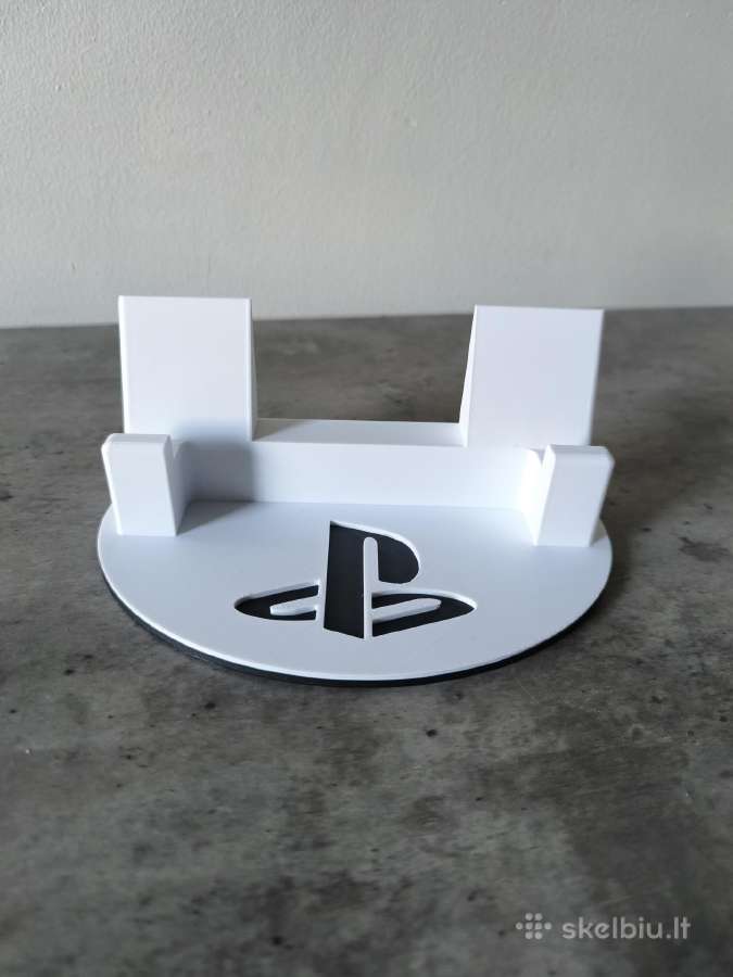 Ps Portal stand