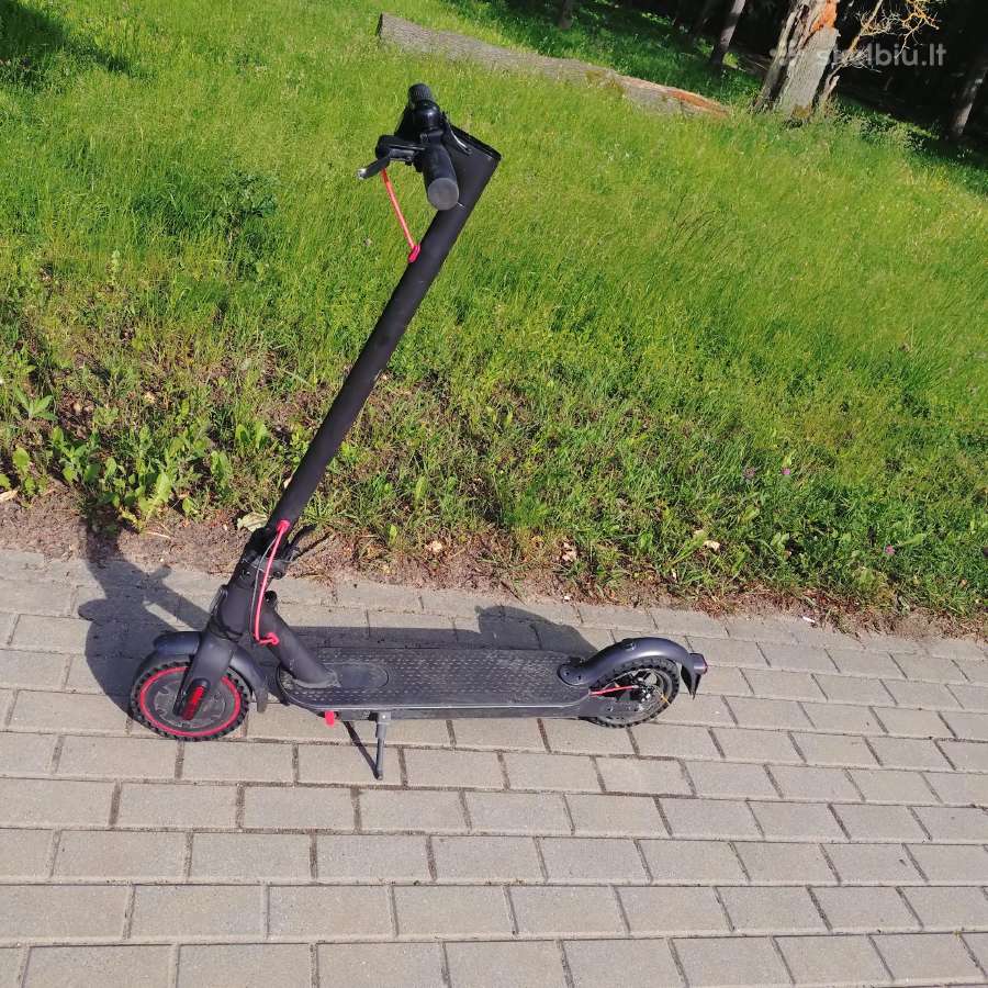 Pro2