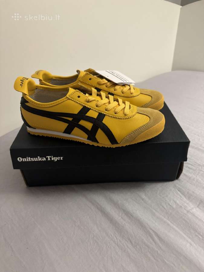 Onitsuka tiger