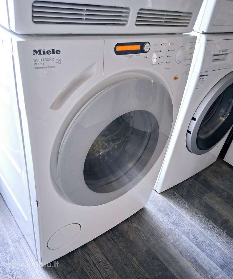 Miele
