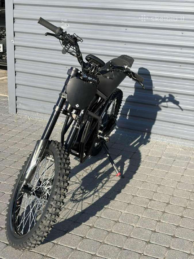 Parduodamas Gt73