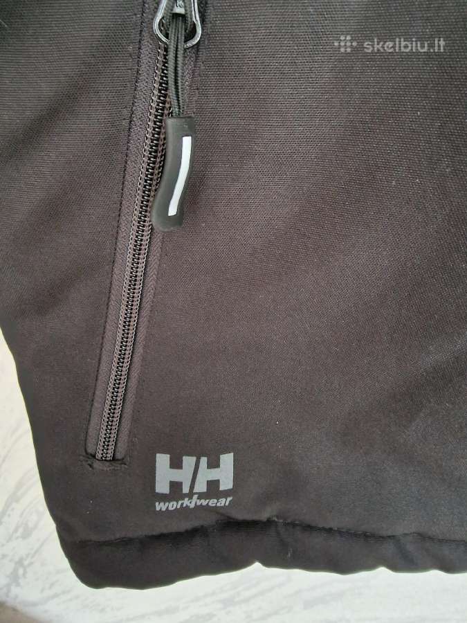 Helly hansen striuke - nuotraukos Nr. 2
