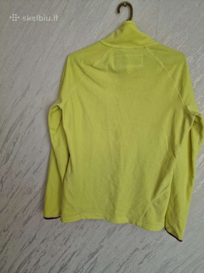 Megztinis oneill - nuotraukos Nr. 6