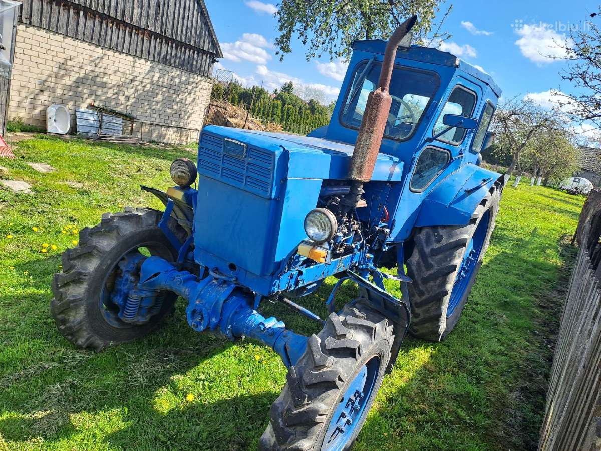 Parduodu arba keičiu i mažesni su jusu priemoka