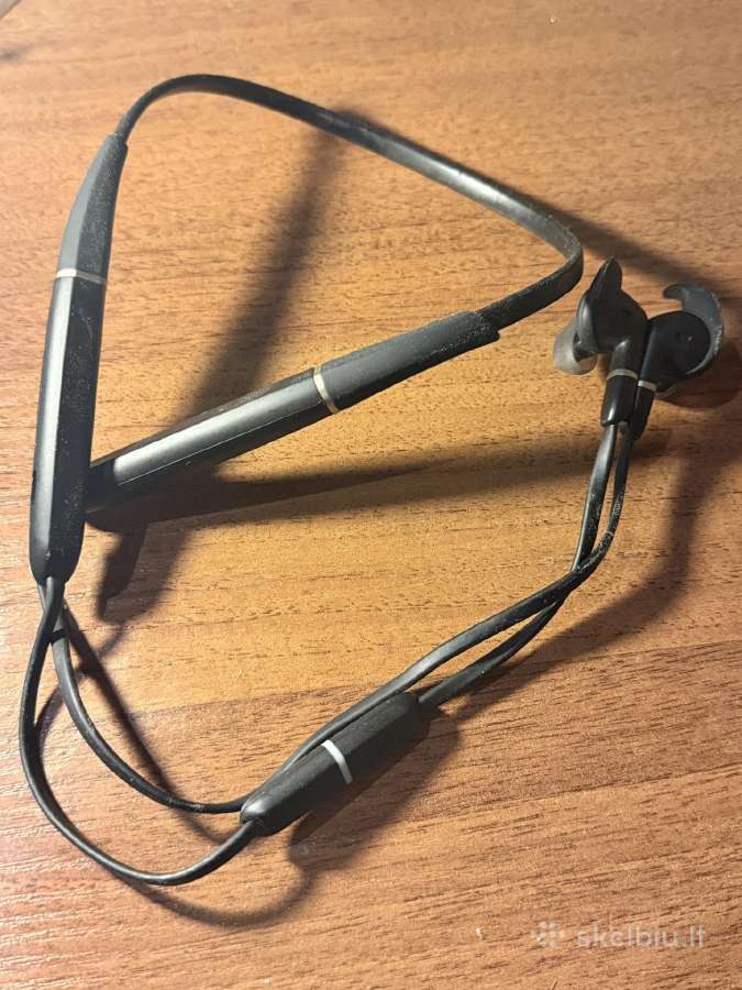 Jabra evolve 65e