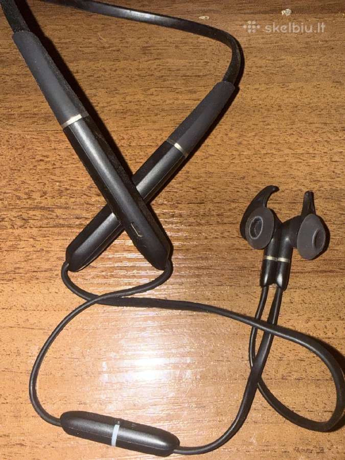 Jabra evolve 65e - nuotraukos Nr. 2