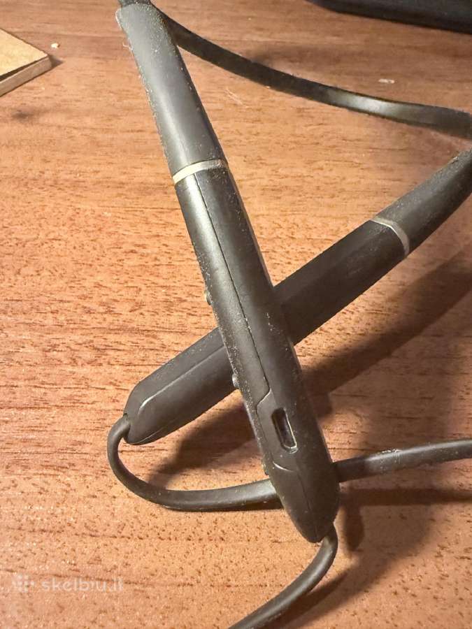 Jabra evolve 65e - nuotraukos Nr. 3