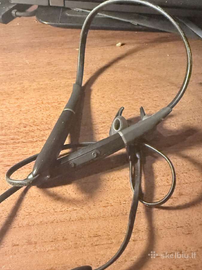 Jabra evolve 65e - nuotraukos Nr. 4