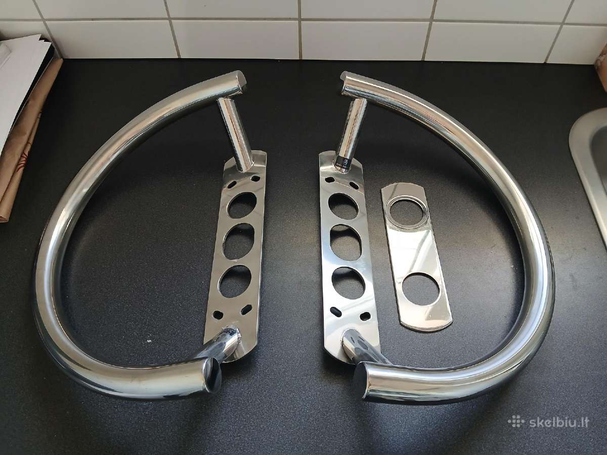 Assa abloy spynos,uždarymo,sulėtinimo mechanizmai - nuotraukos Nr. 4