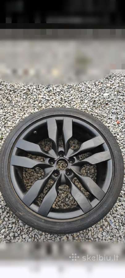 Lieti ratlankiai R18