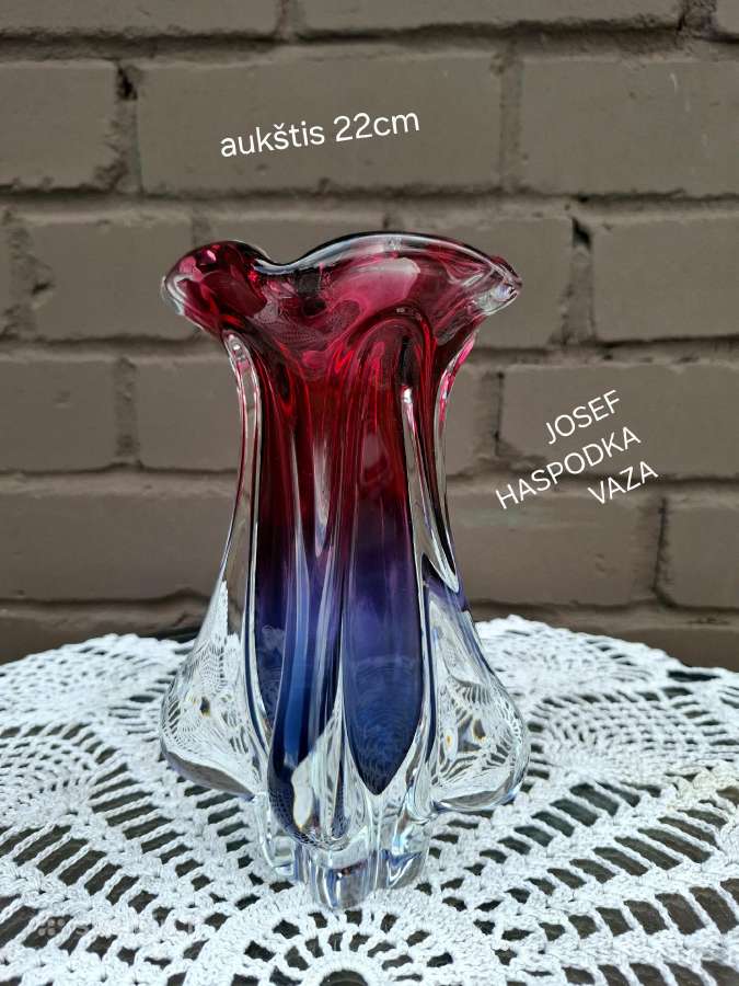 Vaza