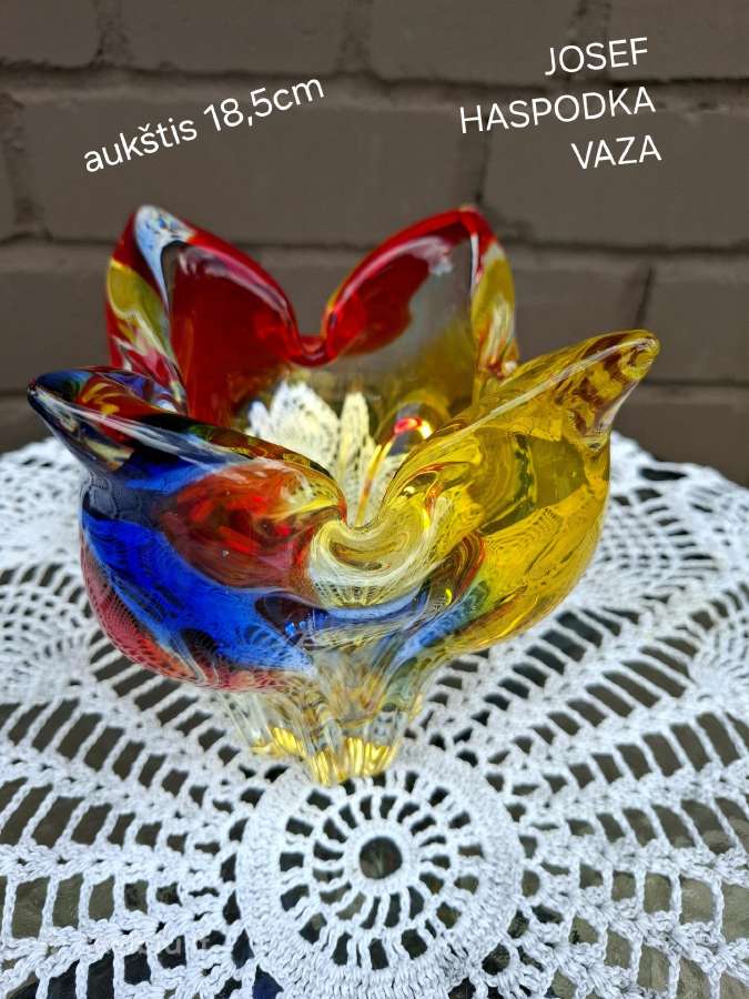Vaza