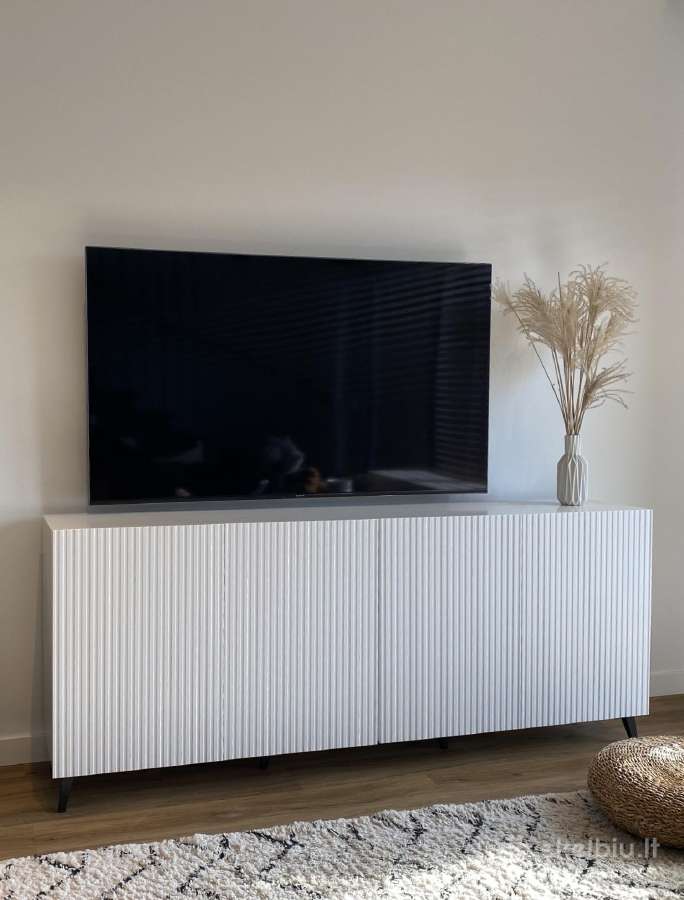 Sony 65 Model No. Kd- 65xh9505