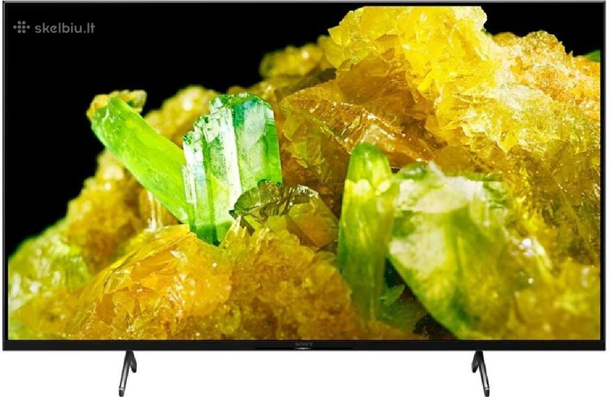 Sony Xr-50x90s
