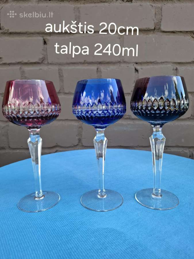 Taurės