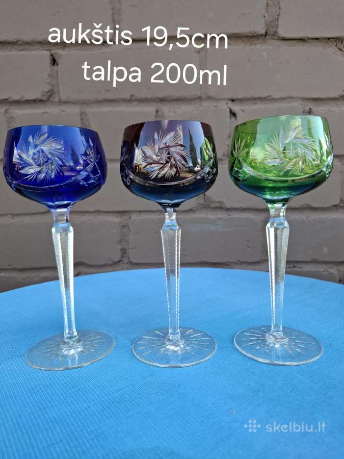 Taurės