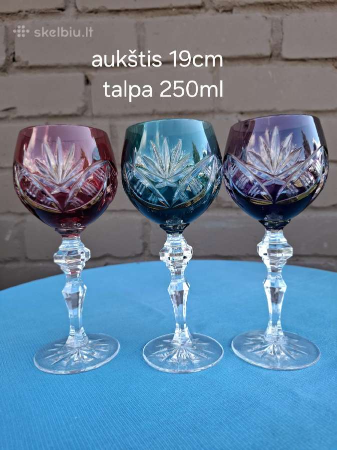 Taurės
