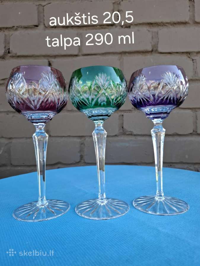 Taurės