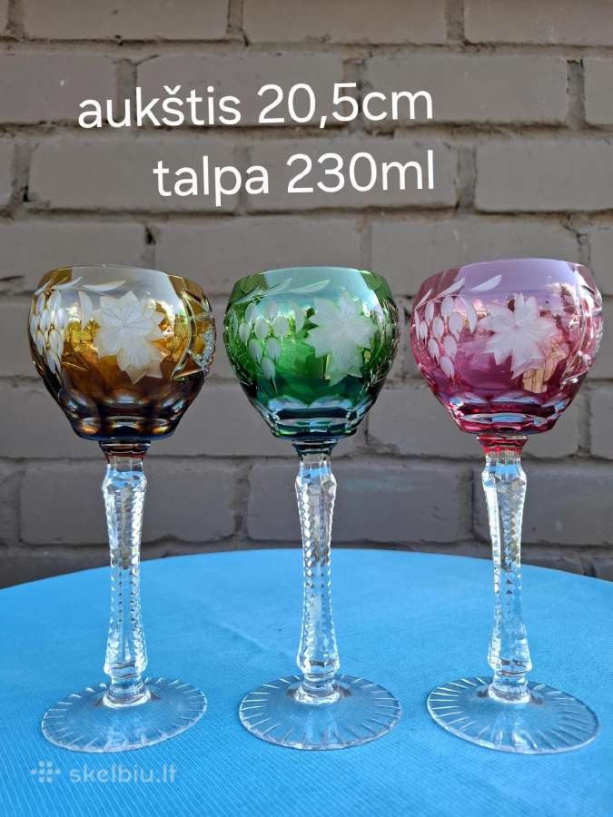 Taurės