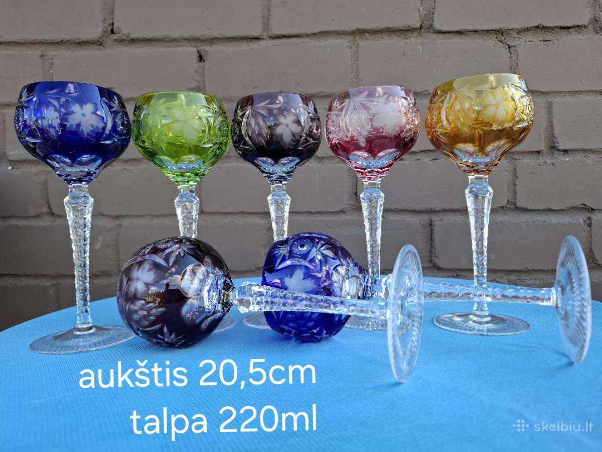 Taurės
