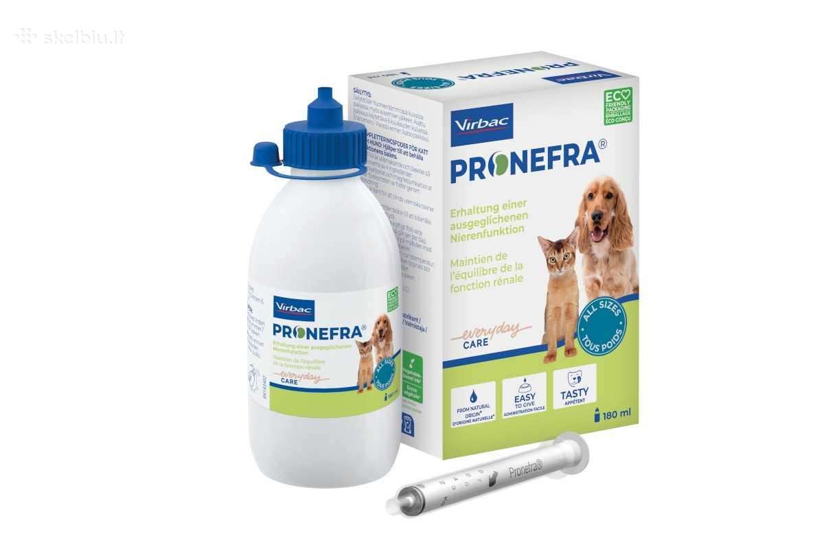 Pronefra