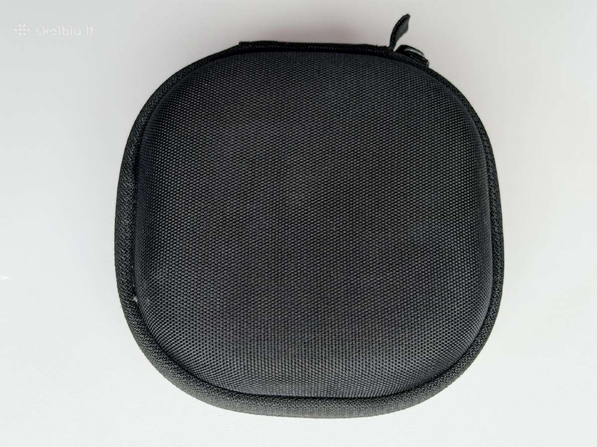 Bose Soundlink Micro - nuotraukos Nr. 3