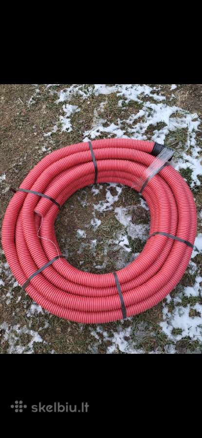 Kebelio šarvas