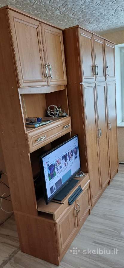 Sekcija 80€