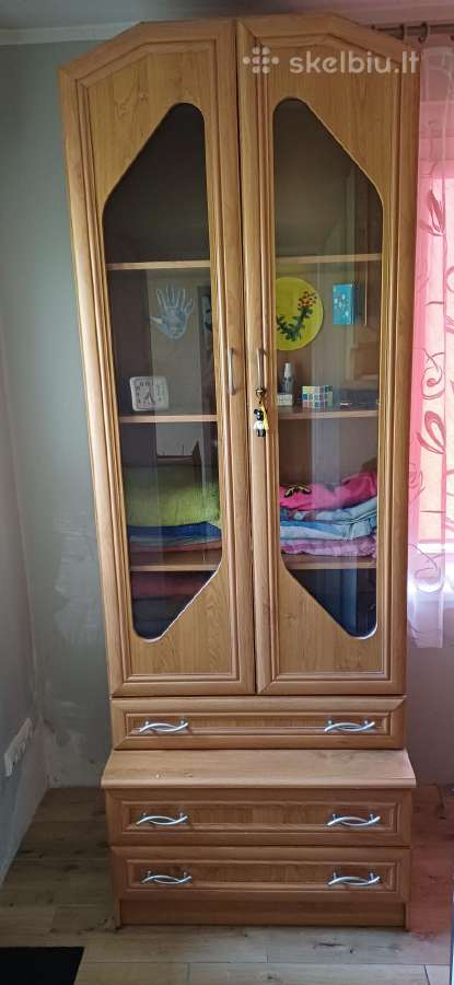 Sekcija 50€ - nuotraukos Nr. 2