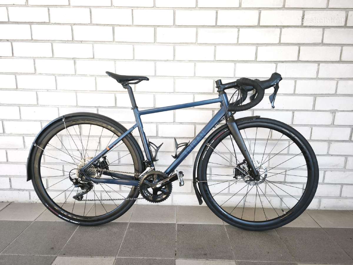Triban Rc520