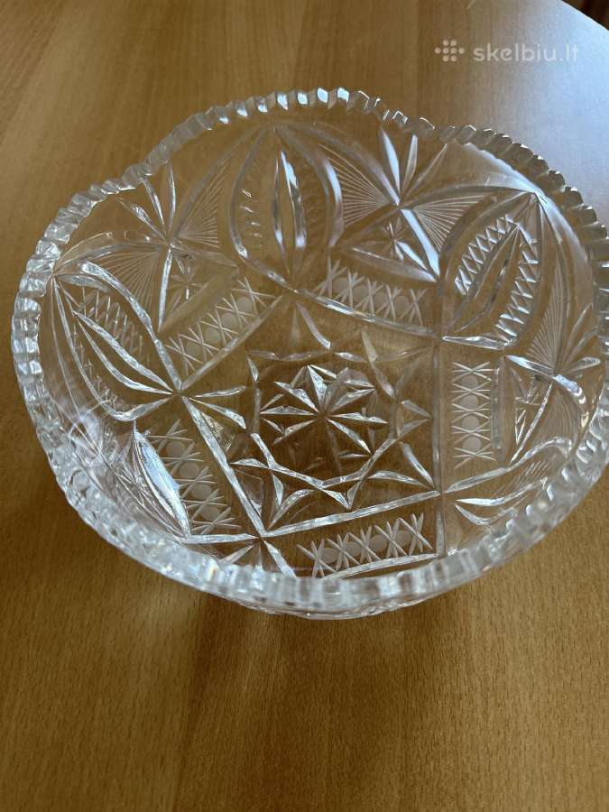 Indai