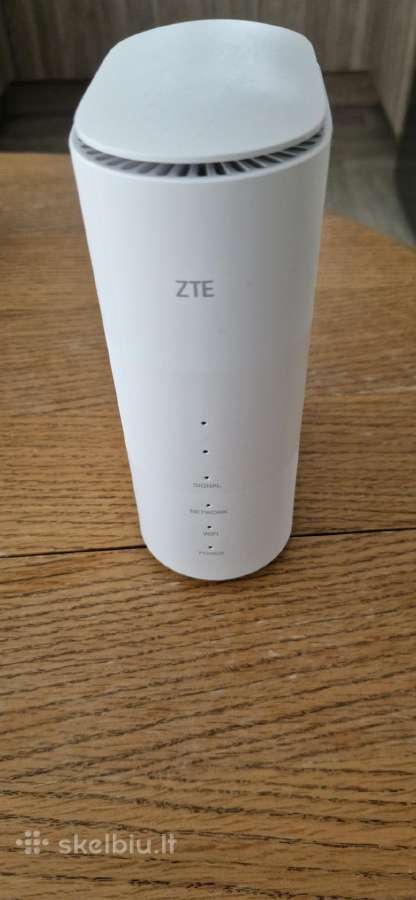 Zte mc 888b