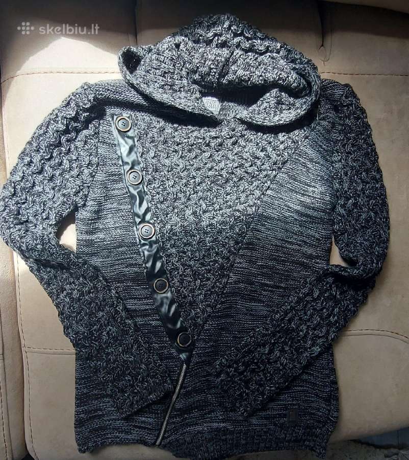 Megztinis "Carisma" M dydis