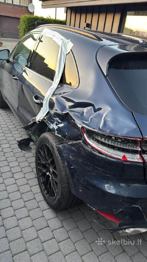 Paruošėjas ,dažytojas ,autošaltkalvis