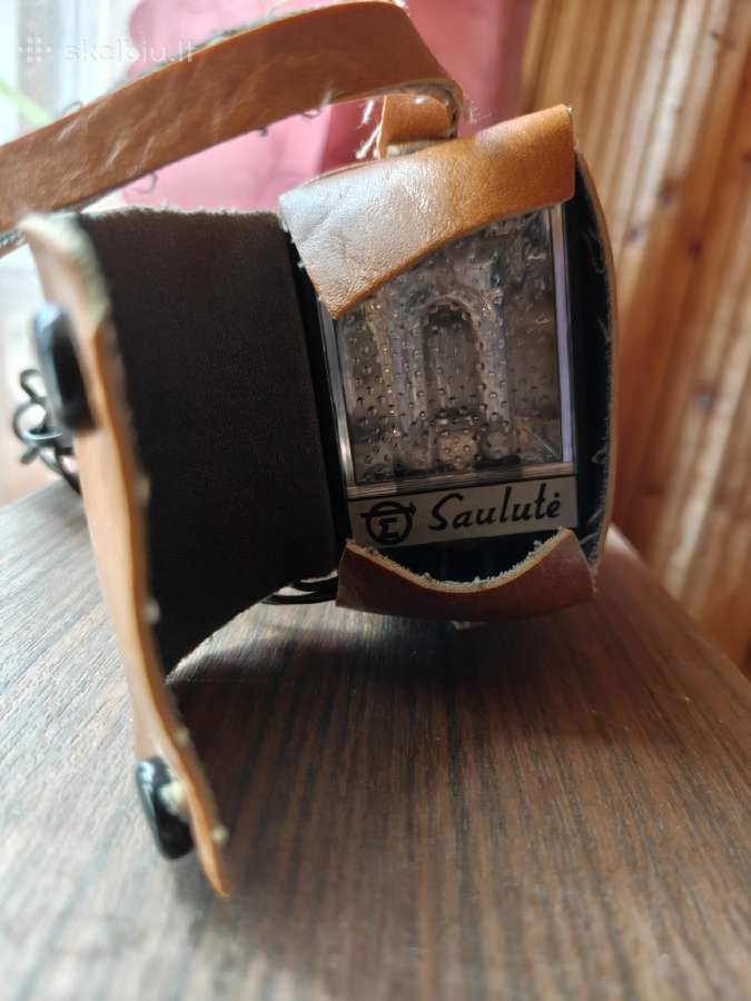 Foto