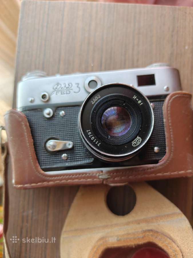 Foto
