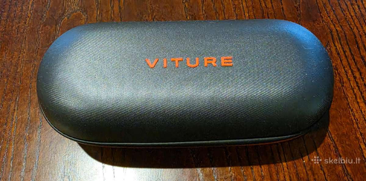 Viture pro Xr