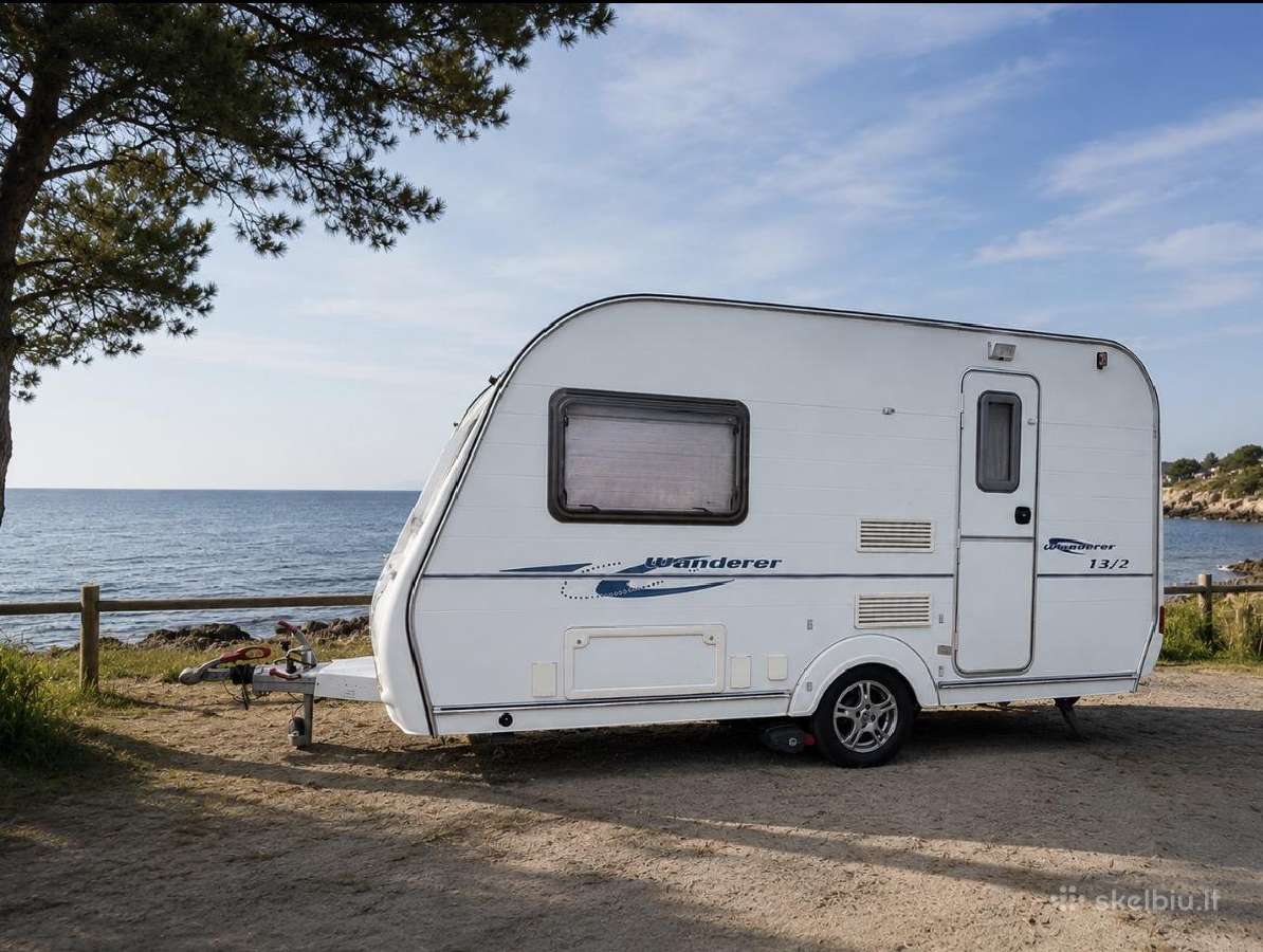 Kemperio nuoma