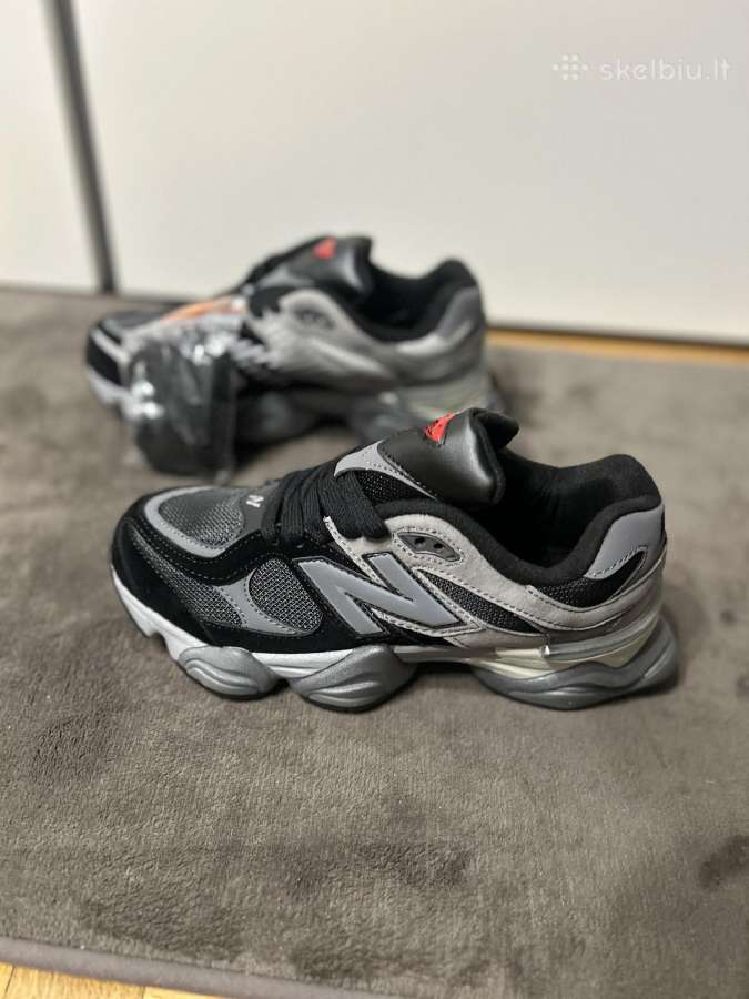 New balance 9060