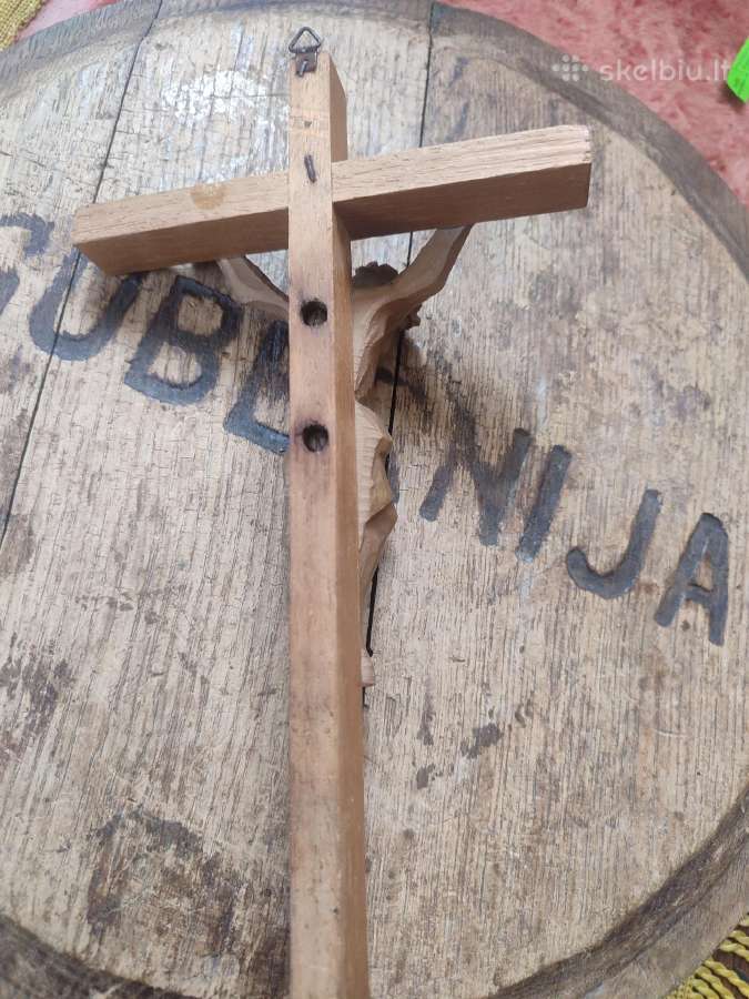 Religija kryžiaus - nuotraukos Nr. 5