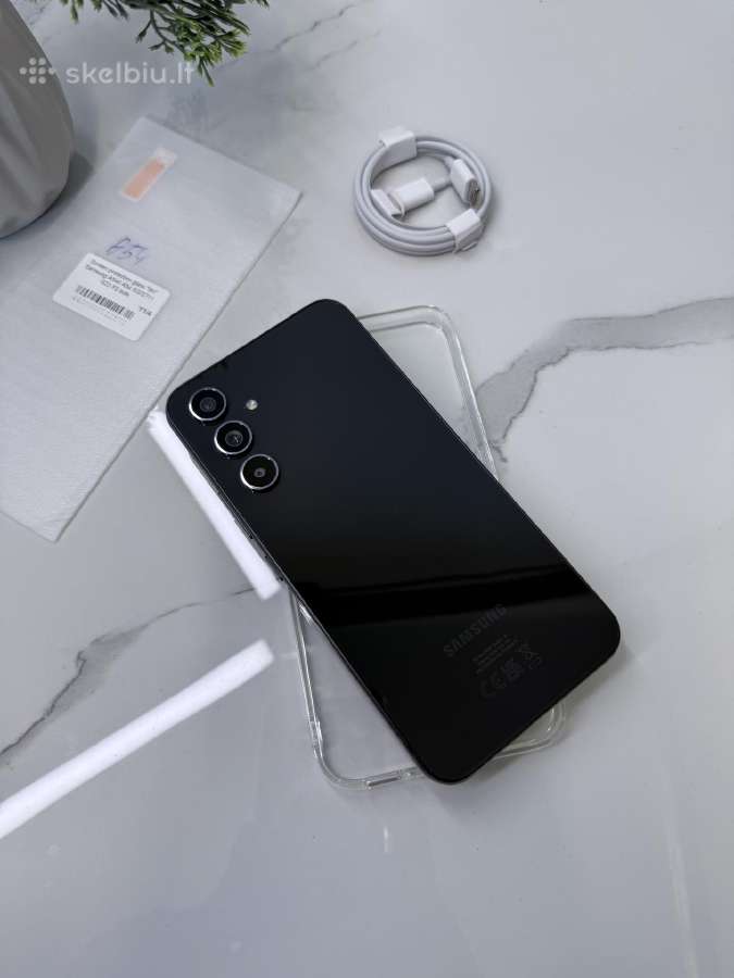 Samsung A54 5G