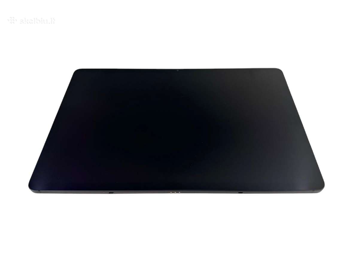 Samsung Galaxy Tab S7 Fe 5G +Sim + 3 mėn. garantij - nuotraukos Nr. 5