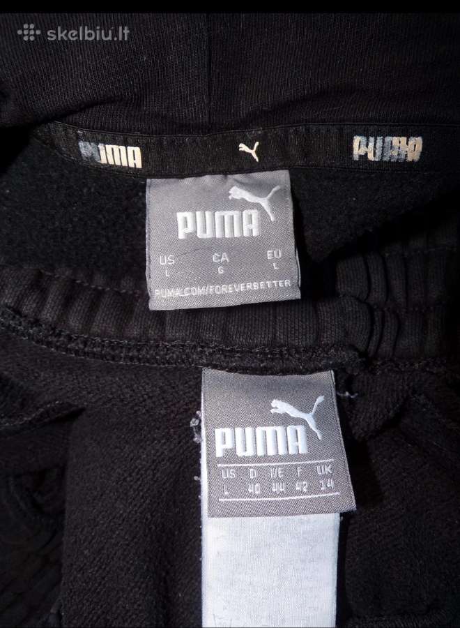 Pūkinė striukė patogi rudeniui- žiemai - nuotraukos Nr. 7