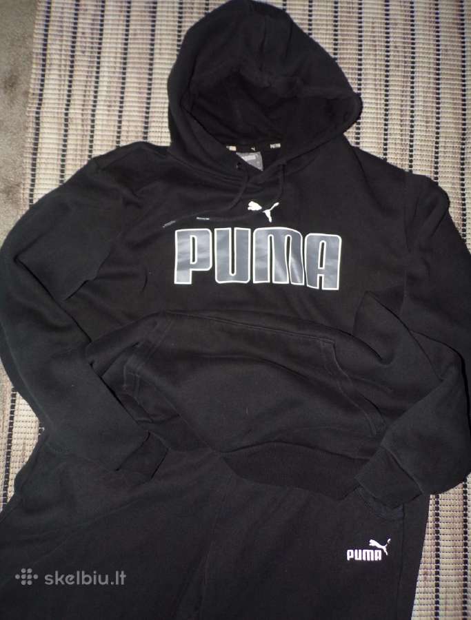 Pūkinė striukė patogi rudeniui- žiemai - nuotraukos Nr. 8