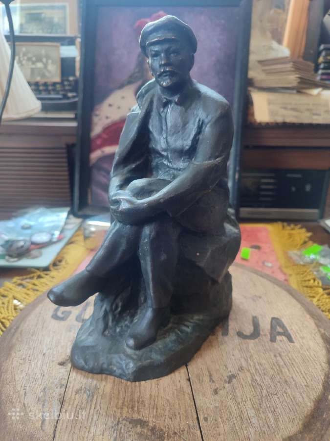 Lenin