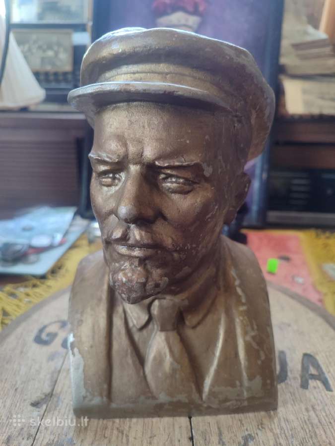 Lenin